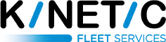 Kinetic Fleet Services